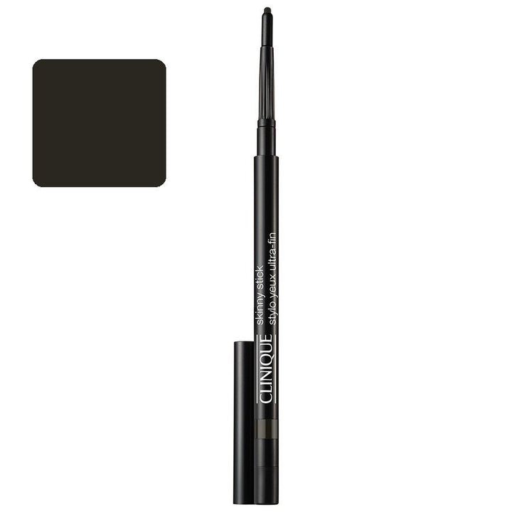 Matita Clinique Skinny Stick Stylo Yeux Ultra Fin Tester