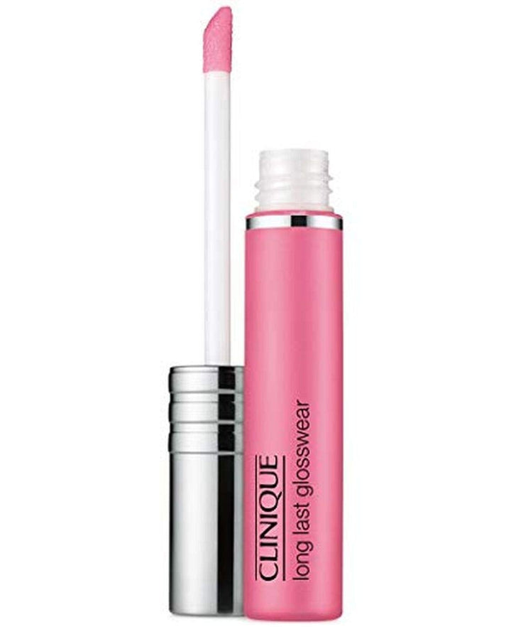 Gloss Clinique - Long Last Glosswear Tester - Profumo Web