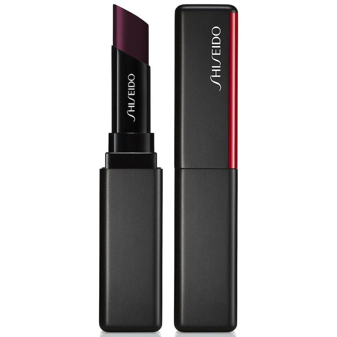 SHISEIDO ROSSETTO VISIONAIRY GEL LIPSTICK TESTER