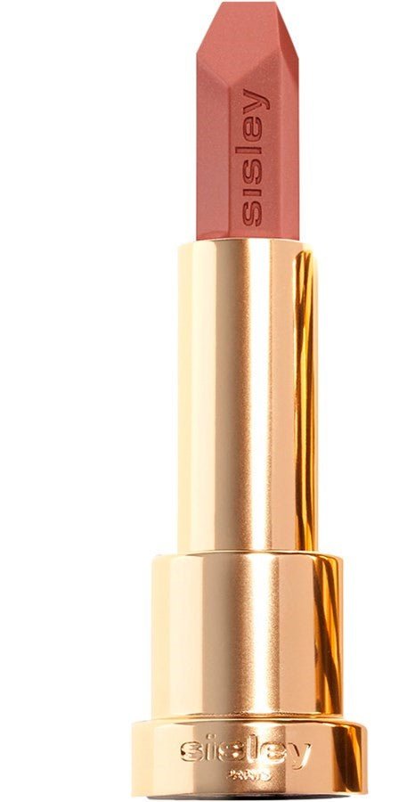 Le Phyto Rouge CON TAPPO DI PLASTICA TESTER - Profumo Web