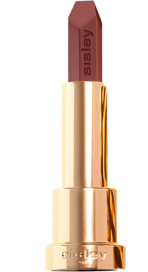 Le Phyto Rouge CON TAPPO DI PLASTICA TESTER - Profumo Web