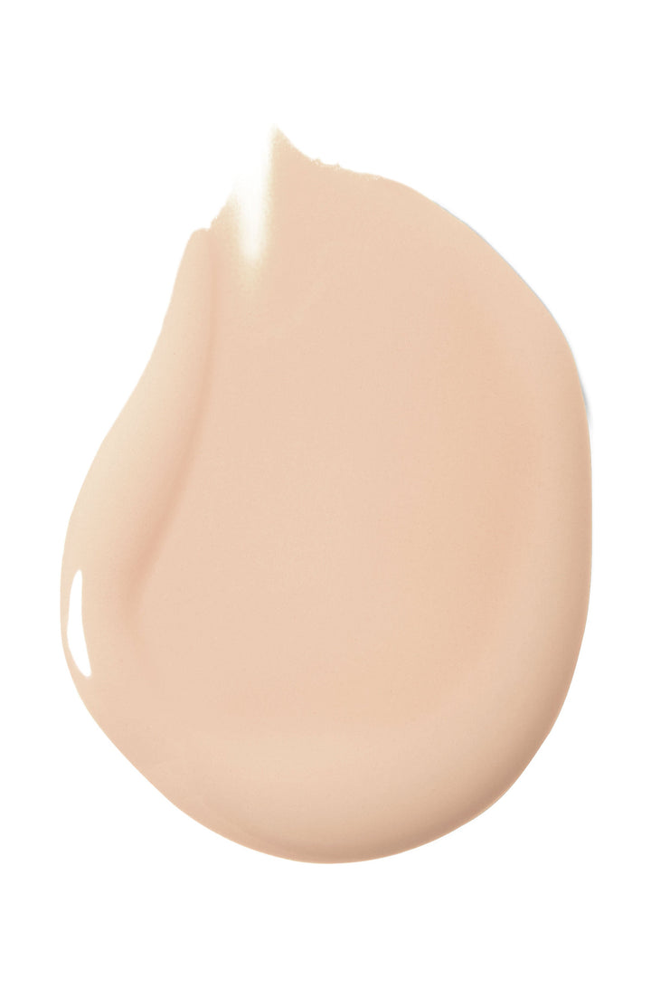 Mini Size Estee Lauder Futurist Hydra Rescue Moisturizing Makeup SPF 45 10ml Tester