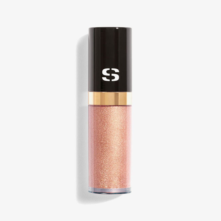 OMBRE ÉCLAT LIQUIDE TESTER - Profumo Web