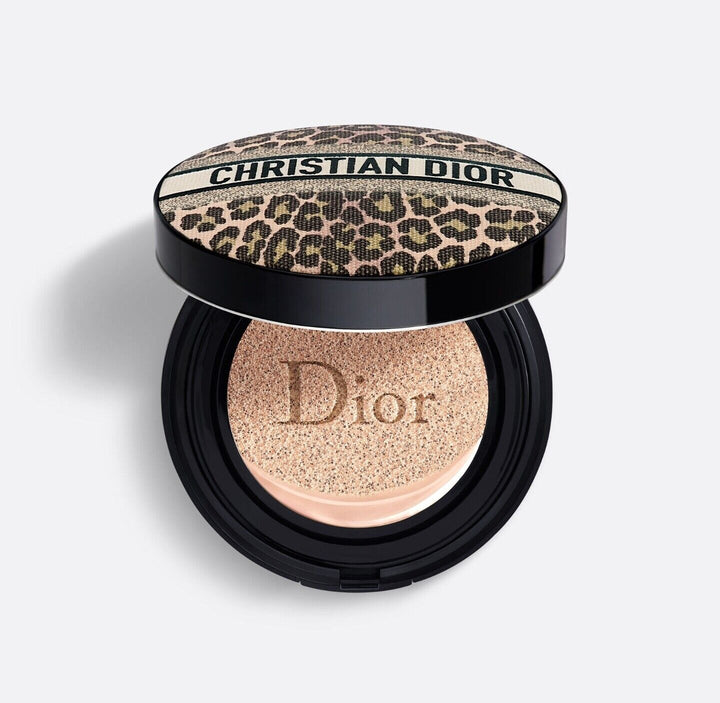 Dior Forever Perfect Cushion 14g Mitzah Edition