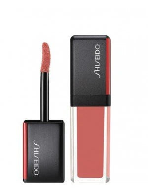 Shiseido Laquerink Lipshine Tester