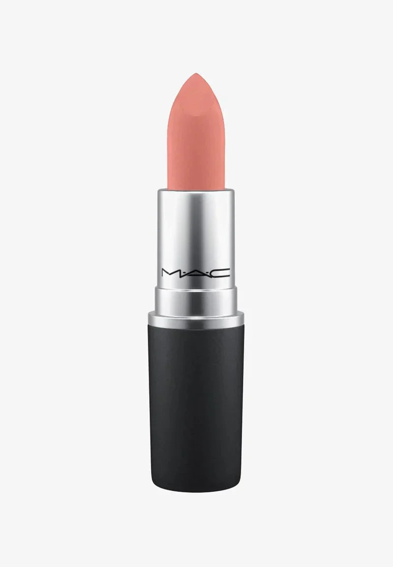 MAC ROSSETTO POWDER KISS LIPSTICK TESTER - Profumo Web