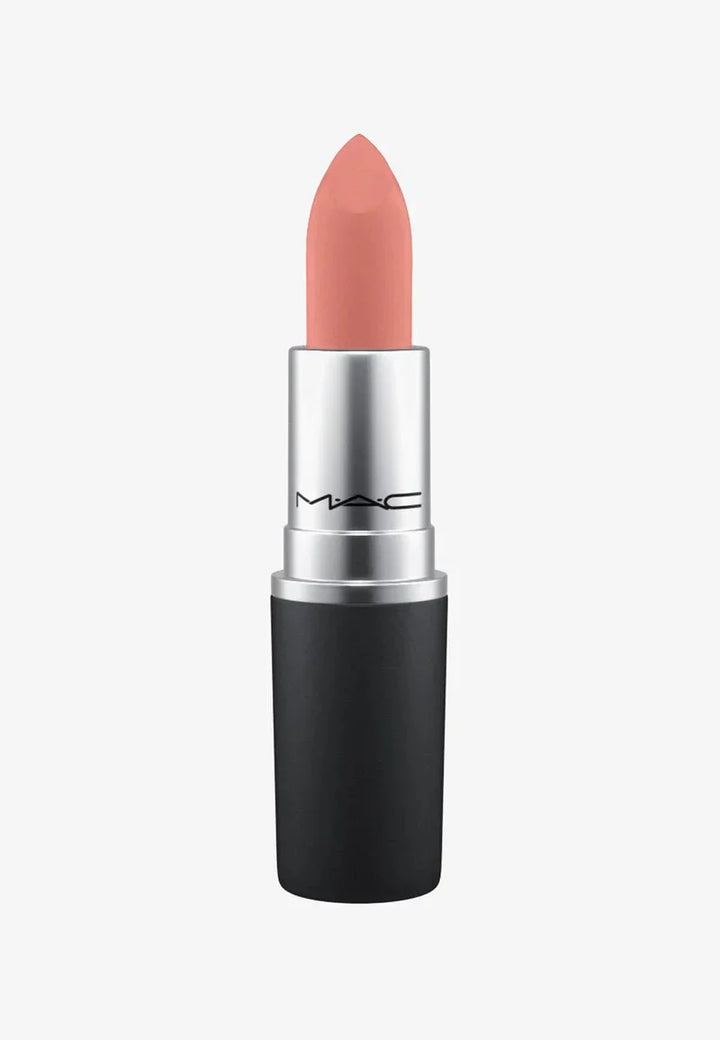 MAC ROSSETTO POWDER KISS LIPSTICK TESTER - Profumo Web