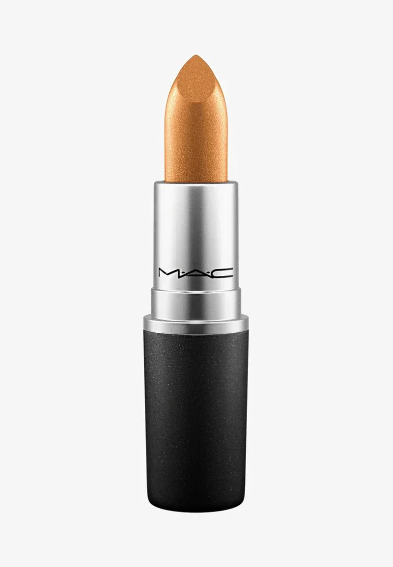 MAC ROSSETTO POWDER KISS LIPSTICK TESTER - Profumo Web