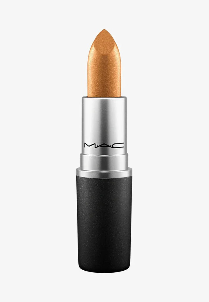 MAC ROSSETTO POWDER KISS LIPSTICK TESTER - Profumo Web