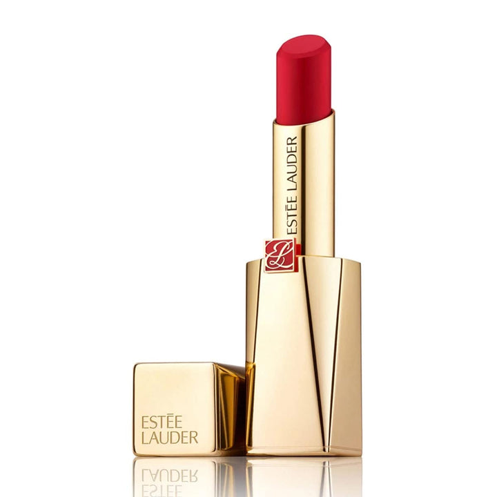 ESTEE LAUDER PURE COLOR DESIRE ROUGE EXCESS LIPSTICK