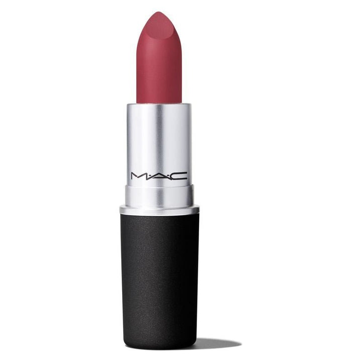 MAC ROSSETTO POWDER KISS LIPSTICK TESTER - Profumo Web