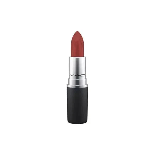 MAC ROSSETTO POWDER KISS LIPSTICK TESTER - Profumo Web