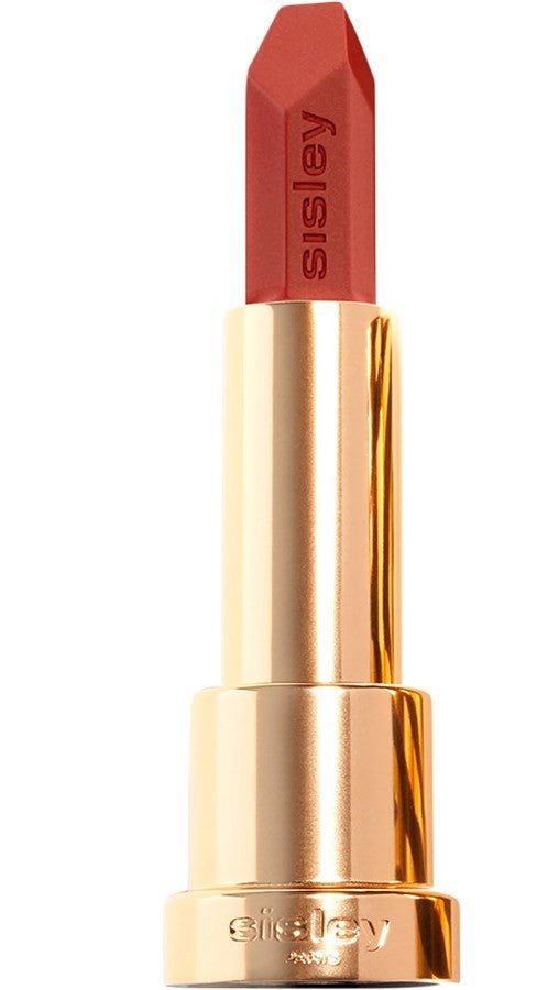Le Phyto Rouge CON TAPPO DI PLASTICA TESTER - Profumo Web