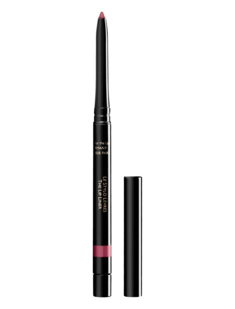 Guerlain Le Stylo Lèvres Matita Labbra Tester