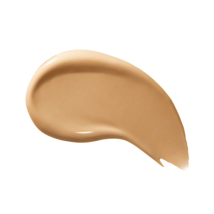 Fondotinta Shiseido Synchro Skin Radiant Lifting 10ml - Profumo Web