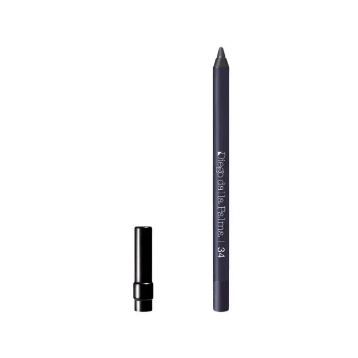 Diego Dalla Palma Stay On Me Eye Liner - Matita Occhi Long Lasting Water Resistant Tester - Profumo Web