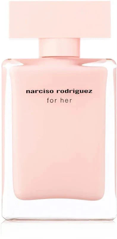 Narciso Rodriguez For Her EDP 50ml Tester - Profumo Web