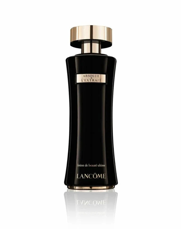 Lancome Absolue L’Extrait Lotion de Beauté Ultime 150ml - Profumo Web