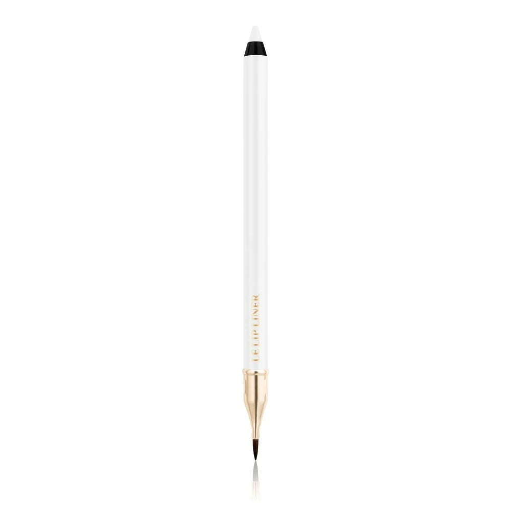 Lancome Matita Labbra Le Lip Liner Waterproof Tester
