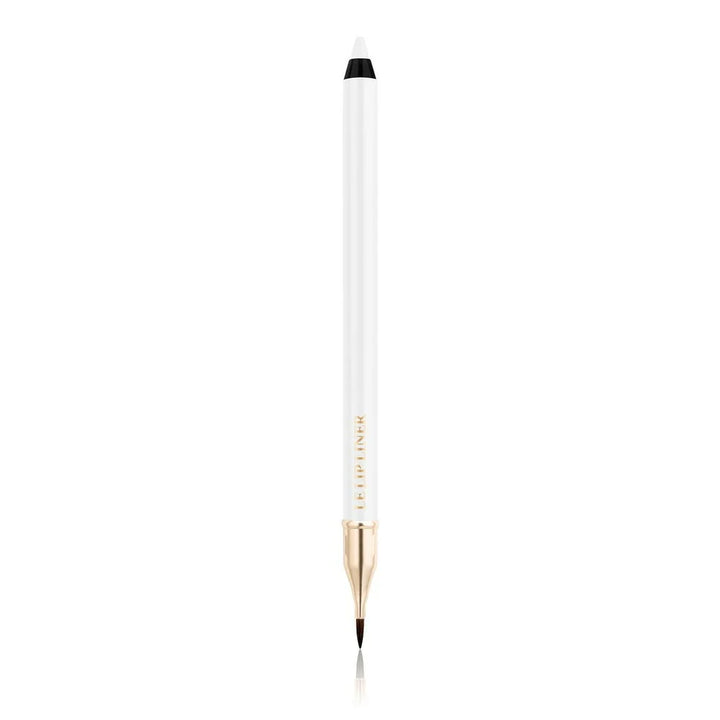 Lancome Matita Labbra Le Lip Liner Waterproof Tester