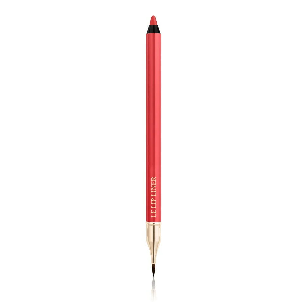 Lancome Matita Labbra Le Lip Liner Waterproof Tester