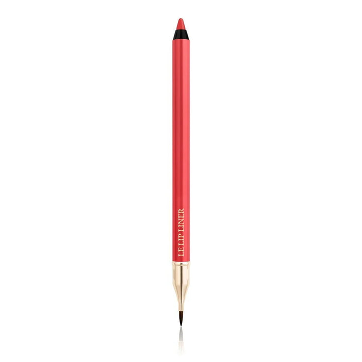 Lancome Matita Labbra Le Lip Liner Waterproof Tester