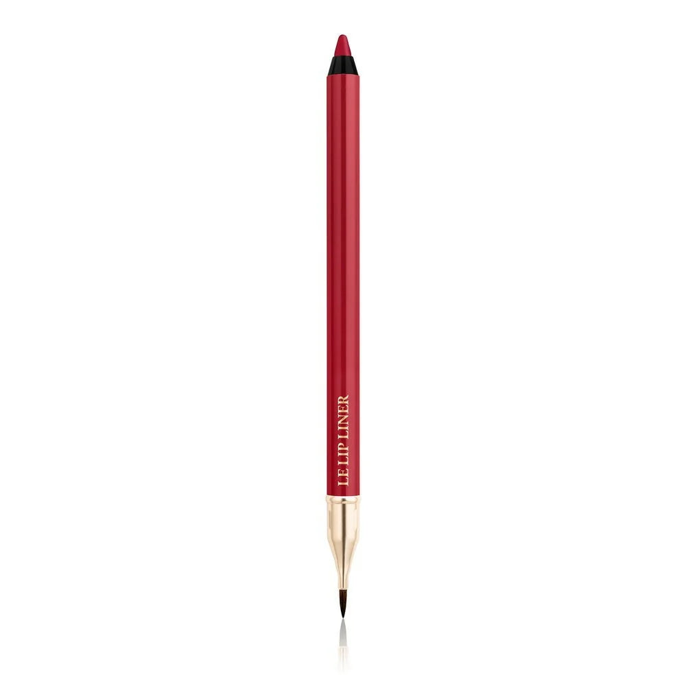 Lancome Matita Labbra Le Lip Liner Waterproof Tester