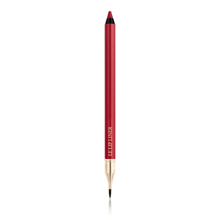 Lancome Matita Labbra Le Lip Liner Waterproof Tester