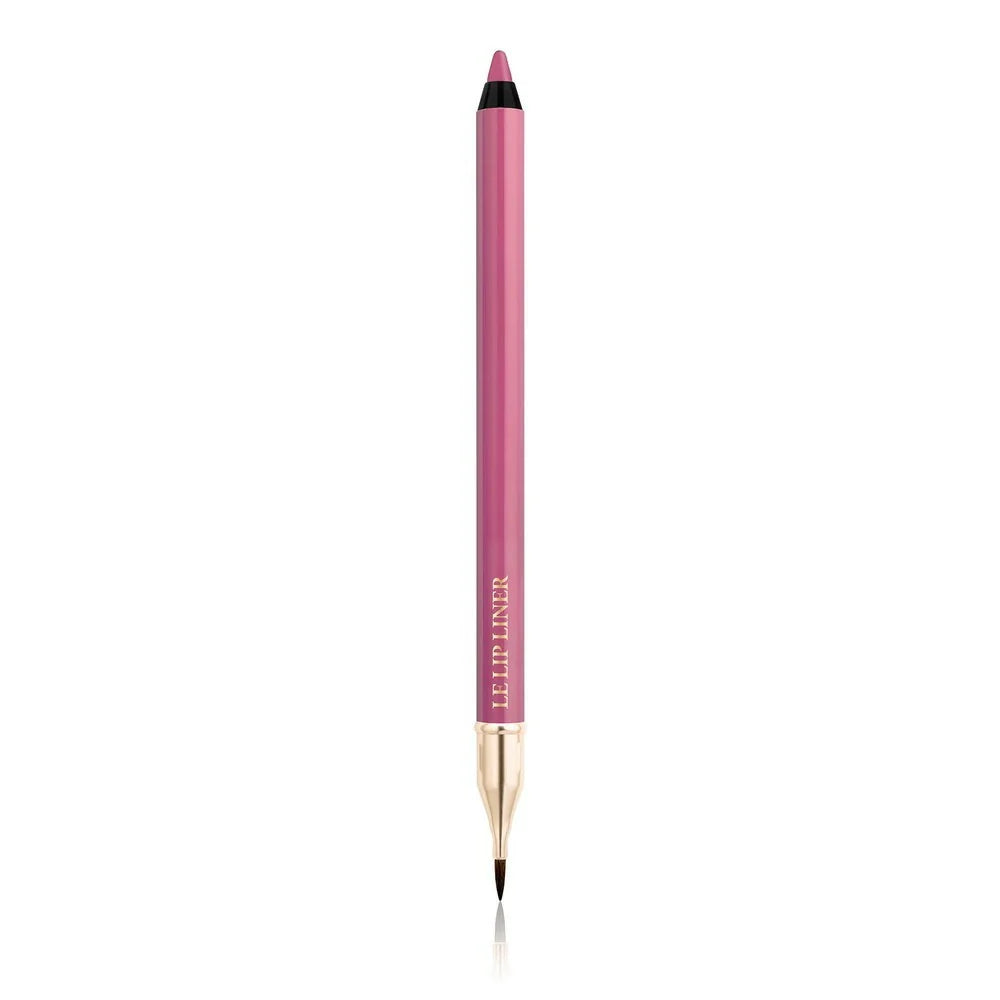 Lancome Matita Labbra Le Lip Liner Waterproof Tester