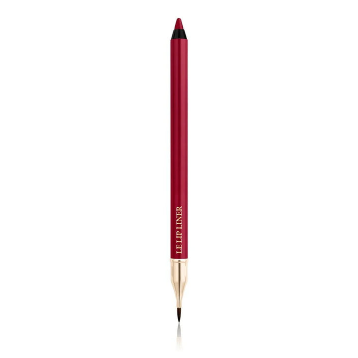 Lancome Matita Labbra Le Lip Liner Waterproof Tester