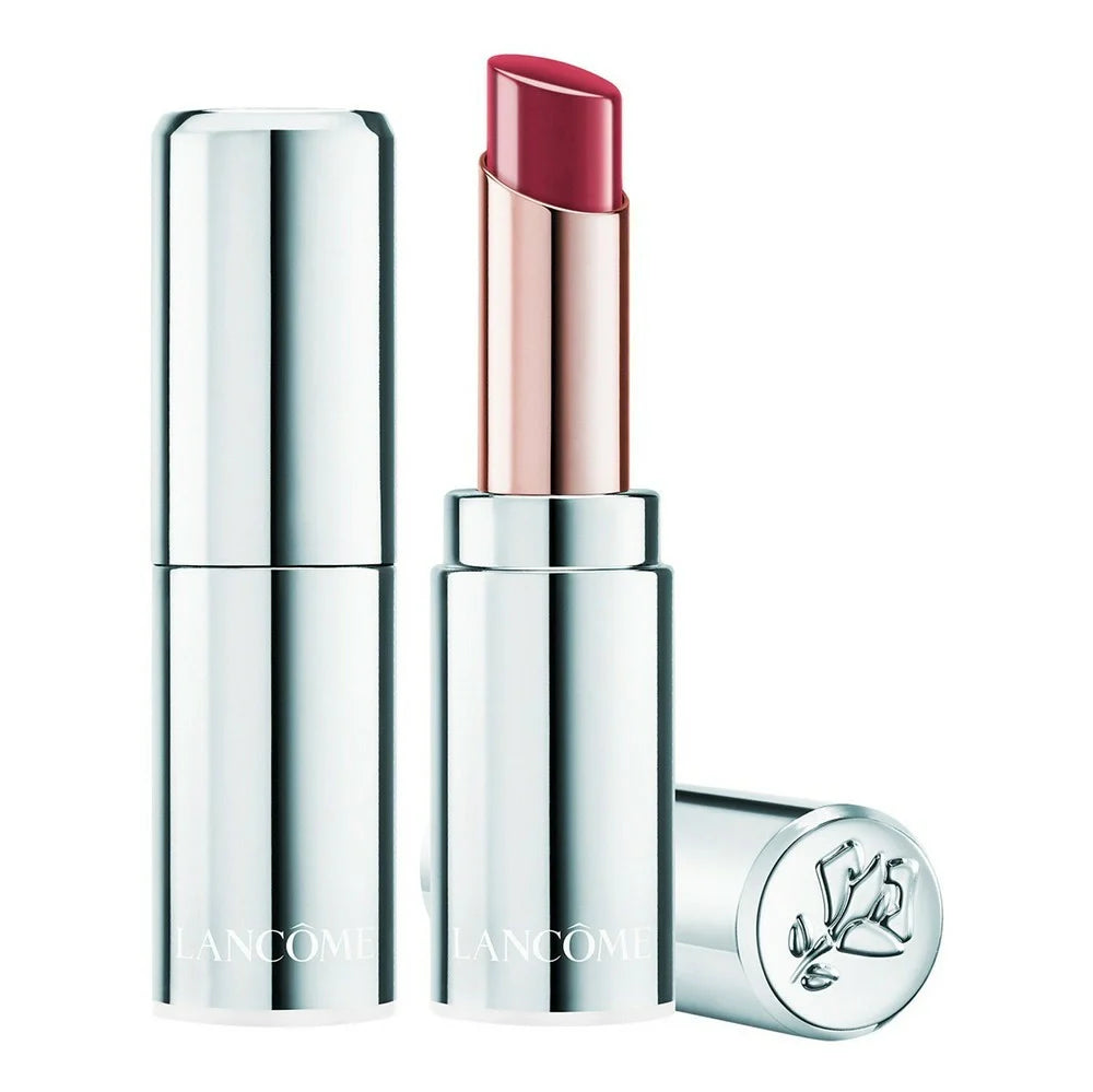 Lancome Balsamo labbra L Absolu Mademoiselle Balm tappo di plastica tester