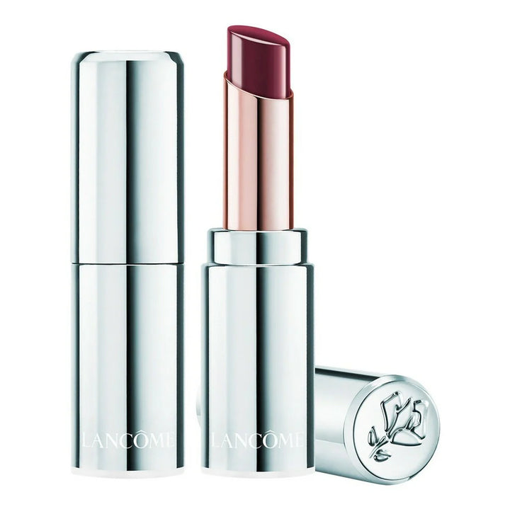 Lancome Balsamo labbra L Absolu Mademoiselle Balm tappo di plastica tester