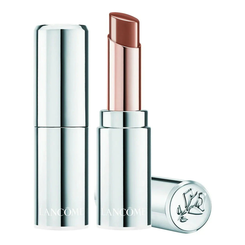 Lancome Balsamo labbra L Absolu Mademoiselle Balm tappo di plastica tester