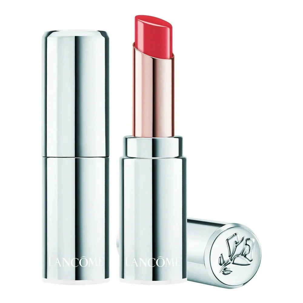 Lancome Balsamo labbra L Absolu Mademoiselle Balm tappo di plastica tester