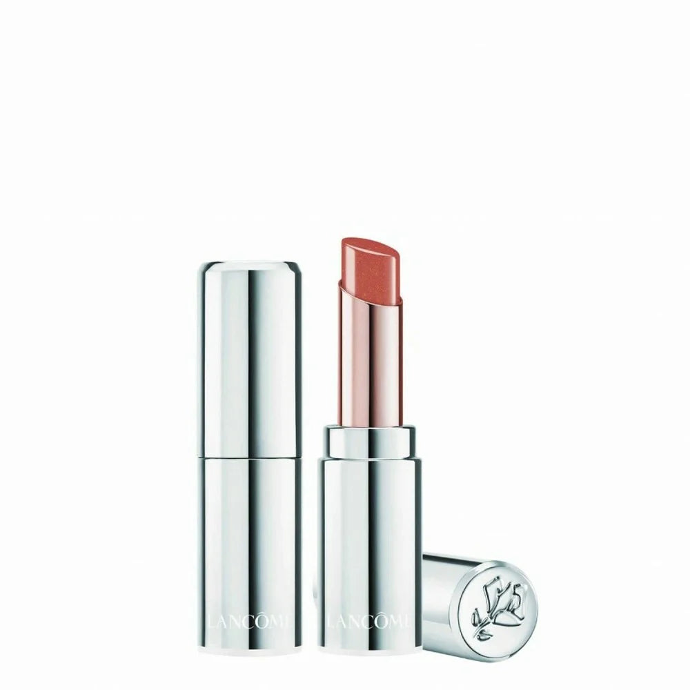 Lancome Balsamo labbra L Absolu Mademoiselle Balm tappo di plastica tester