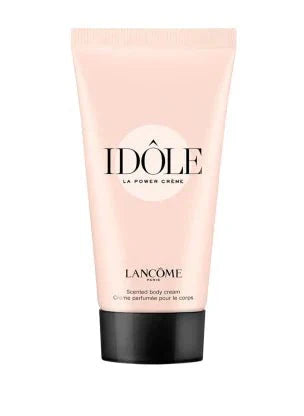 Crema Lancome Idole Creme 50ML Women Tester - Profumo Web