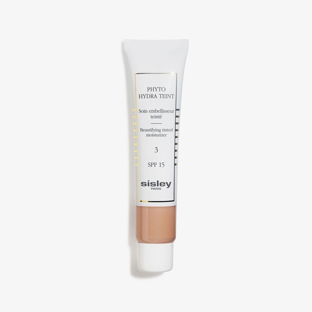 PHYTO-HYDRA TEINT TESTER - Profumo Web
