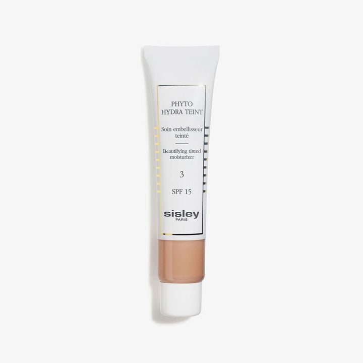 PHYTO-HYDRA TEINT TESTER - Profumo Web