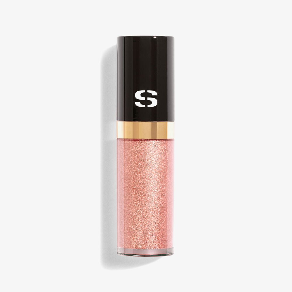 OMBRE ÉCLAT LIQUIDE TESTER - Profumo Web