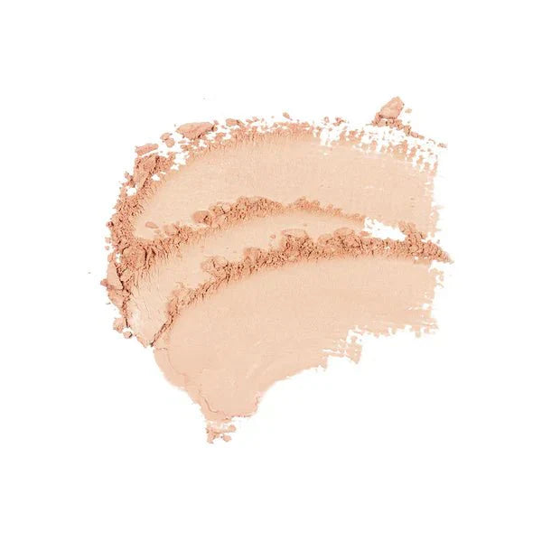 DIEGO DELLA PALMA RICARICA CIPRIA HYDRA BUTTER POWDER – COMPACT POWDER TESTER 7g - Profumo Web