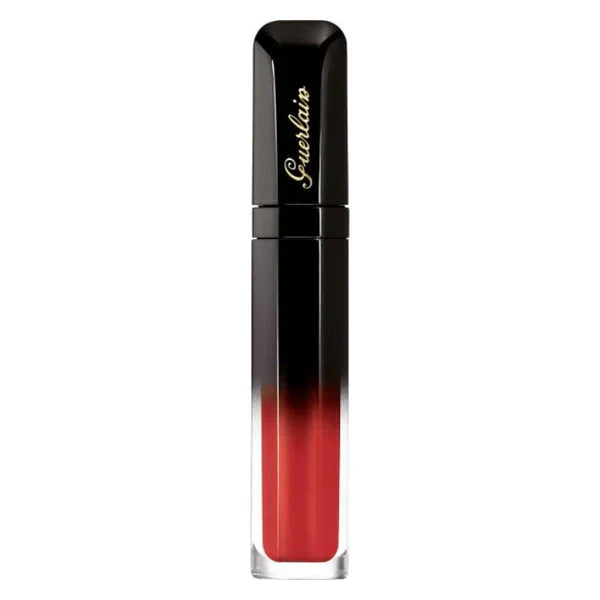 Guerlain Intense Liquid Matte Tester