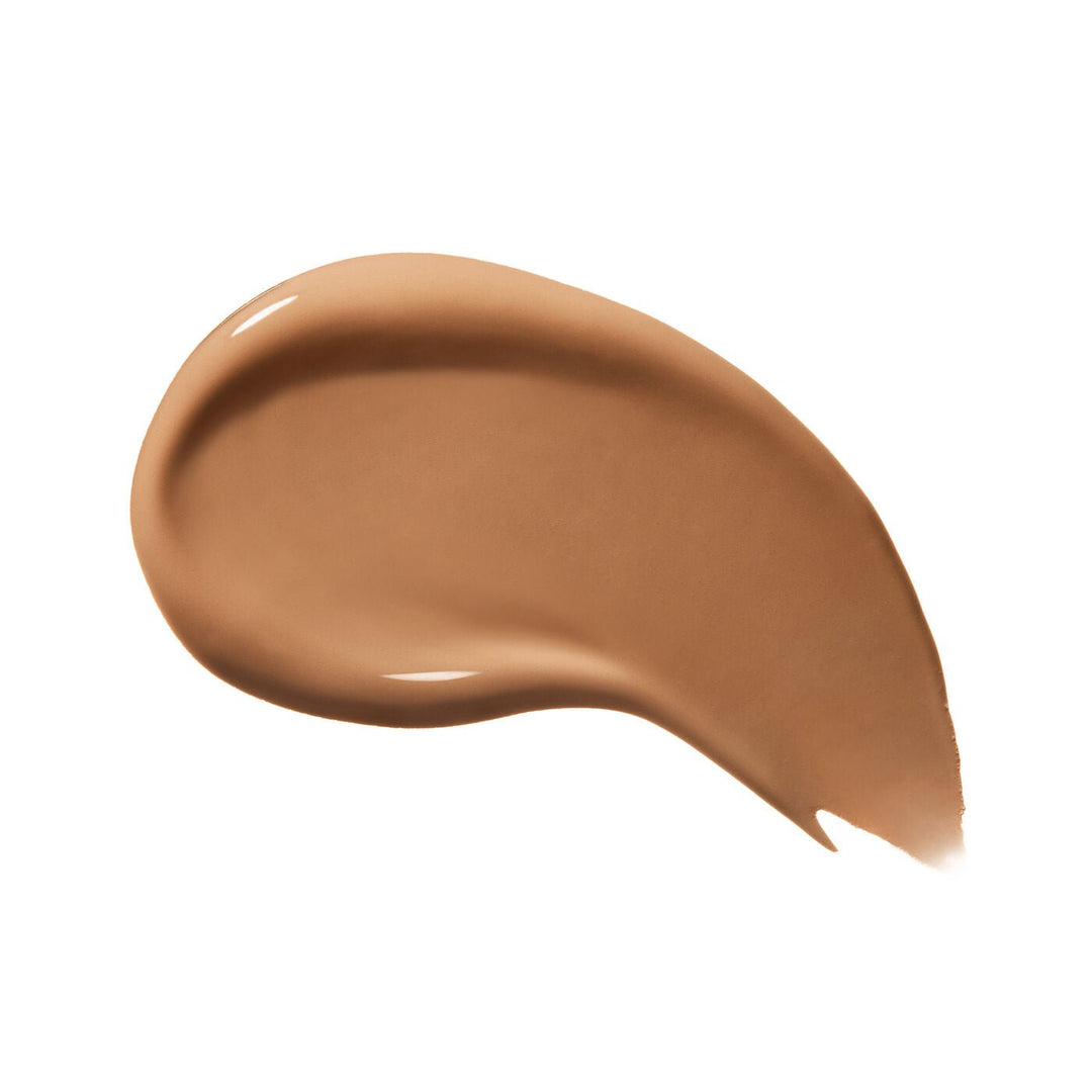Fondotinta Shiseido Synchro Skin Radiant Lifting 10ml - Profumo Web