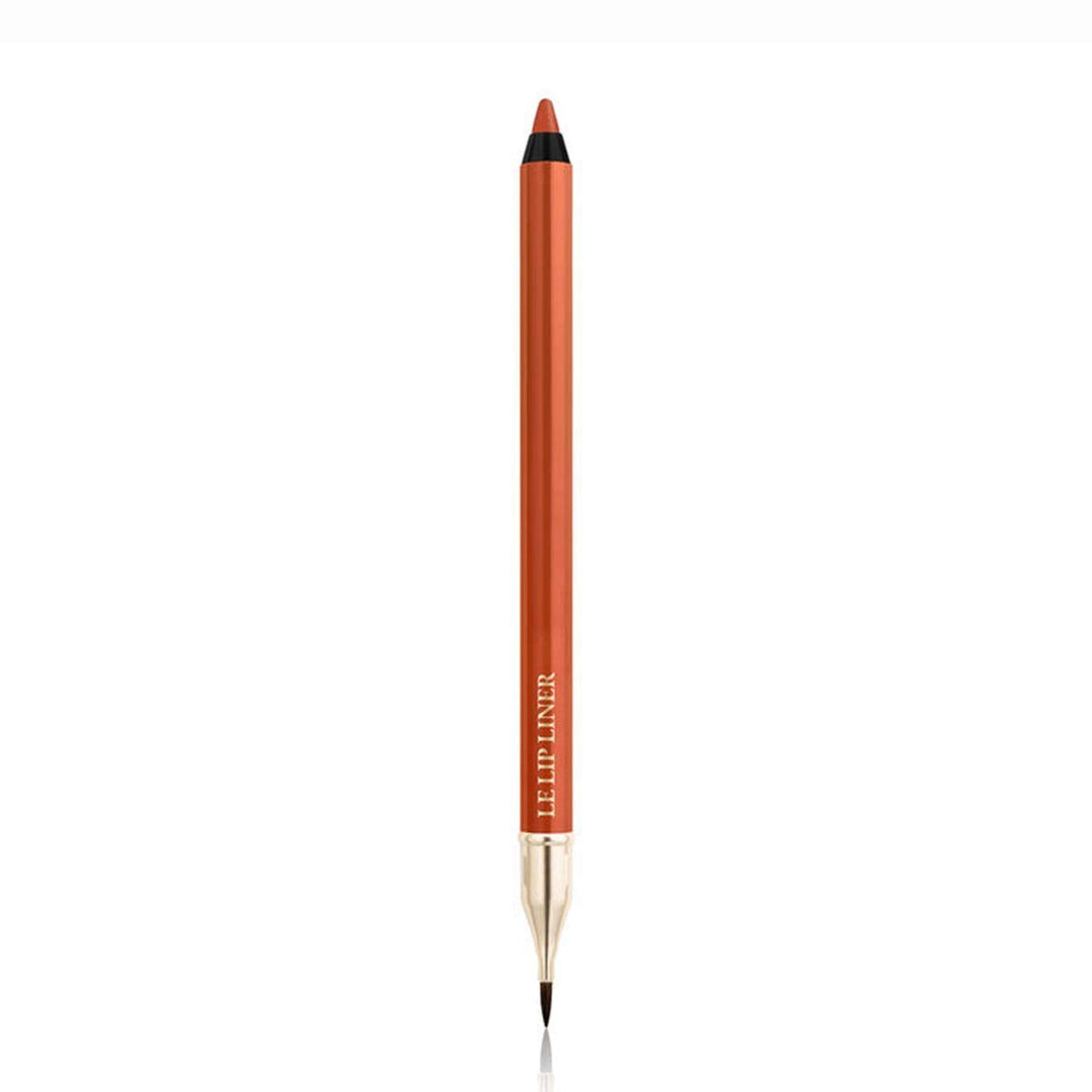 Lancome Matita Labbra Le Lip Liner Waterproof Tester