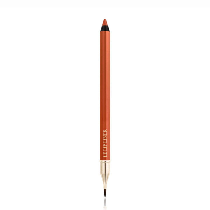 Lancome Matita Labbra Le Lip Liner Waterproof Tester