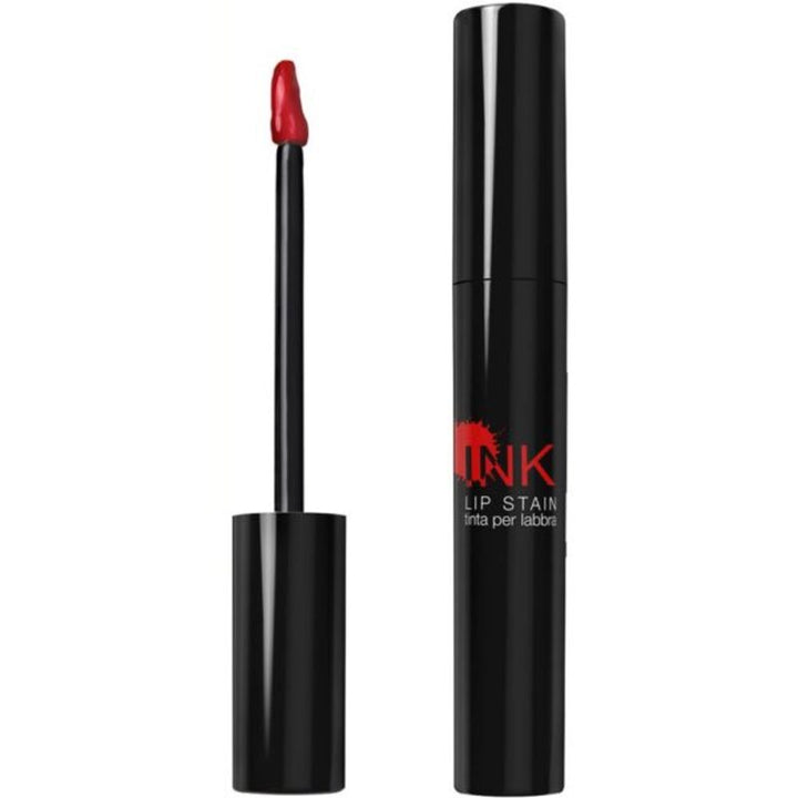 Diego Dalla Palma Makeupstudio Ink Lip Stain