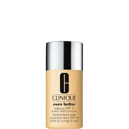 Clinique Fondotinta Even Better SPF15 30ml Tester