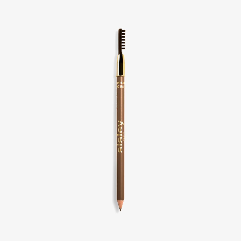 PHYTO-SOURCILS PERFECT TESTER - Profumo Web