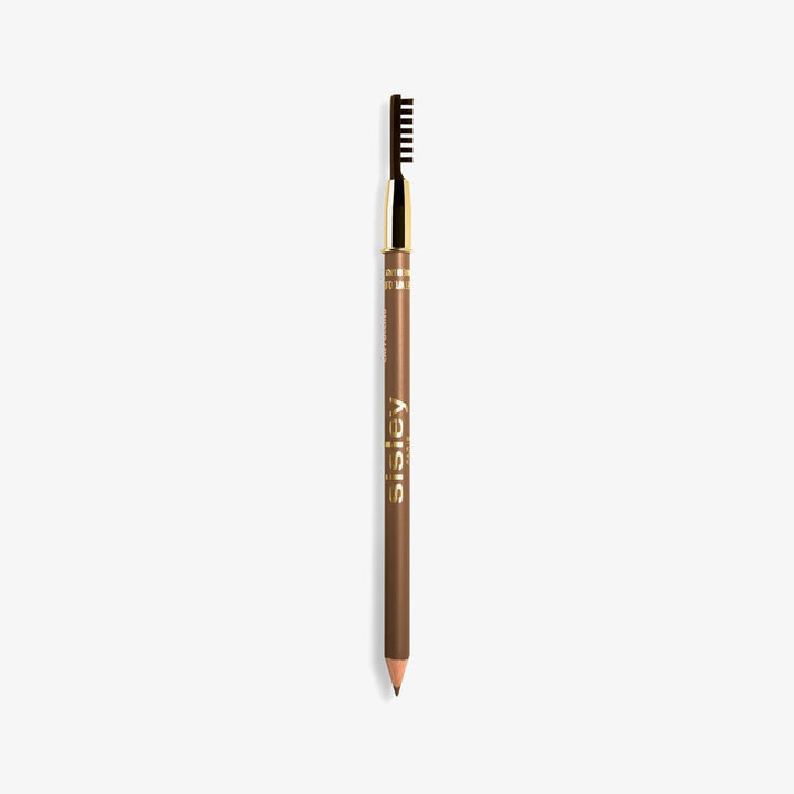 PHYTO-SOURCILS PERFECT TESTER - Profumo Web