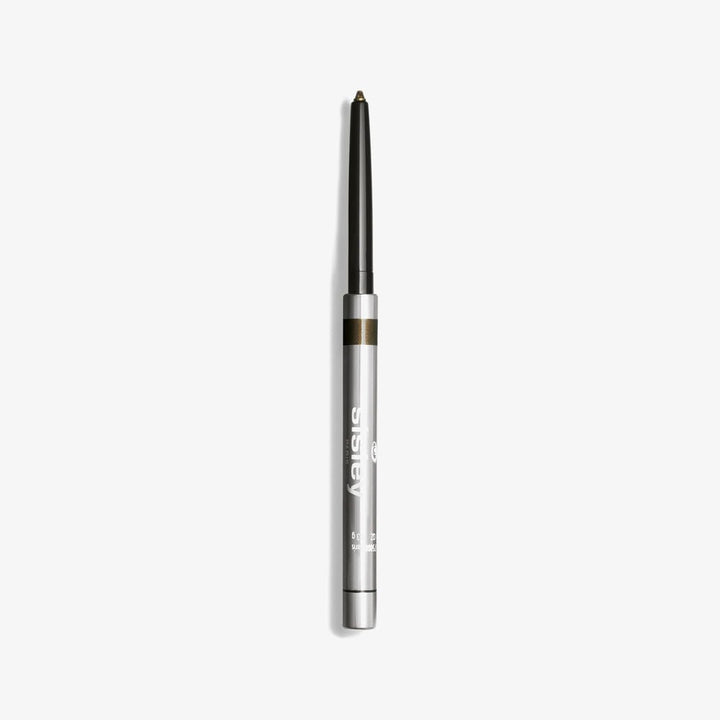 Sisley Phyto Khol Star Mat Waterproof Tester - Profumo Web