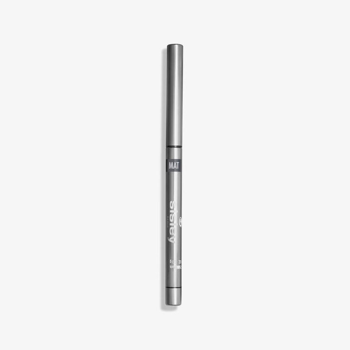 Sisley Phyto Khol Star Mat Waterproof Tester - Profumo Web